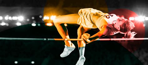 friidrot betting odds|Friidrotts.